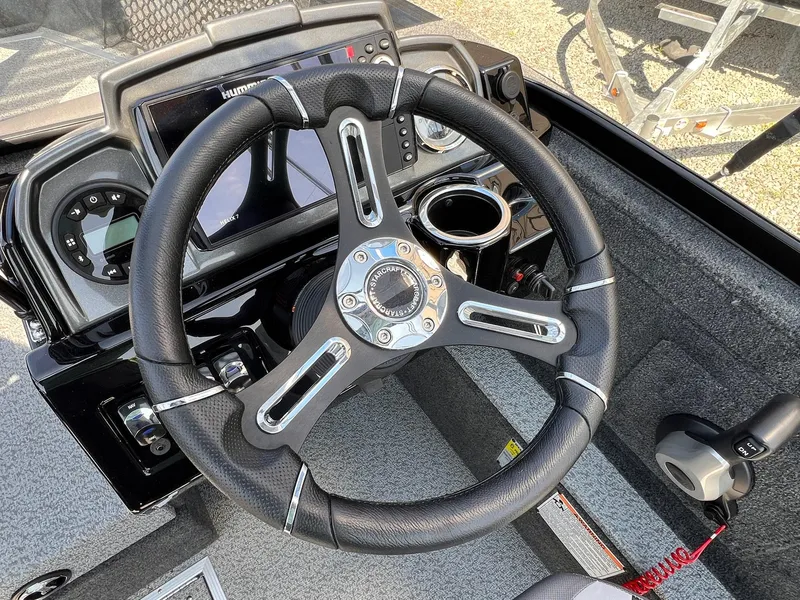 Slide: The Image of Starweld Flex Pro 17DC 2025 - 34