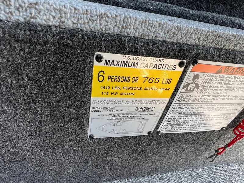 Slide: The Image of Starweld Flex Pro 17DC 2025 - 35