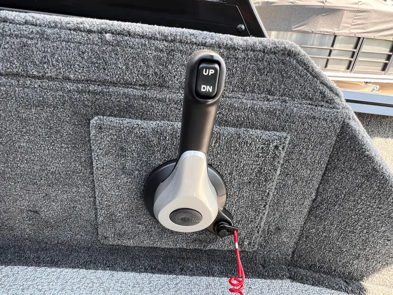 Slide: The Image of Starweld Flex Pro 17DC 2025 - 36