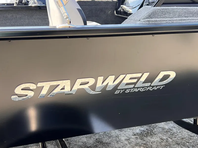 Slide: The Image of Starweld Flex Pro 17DC 2025 - 37