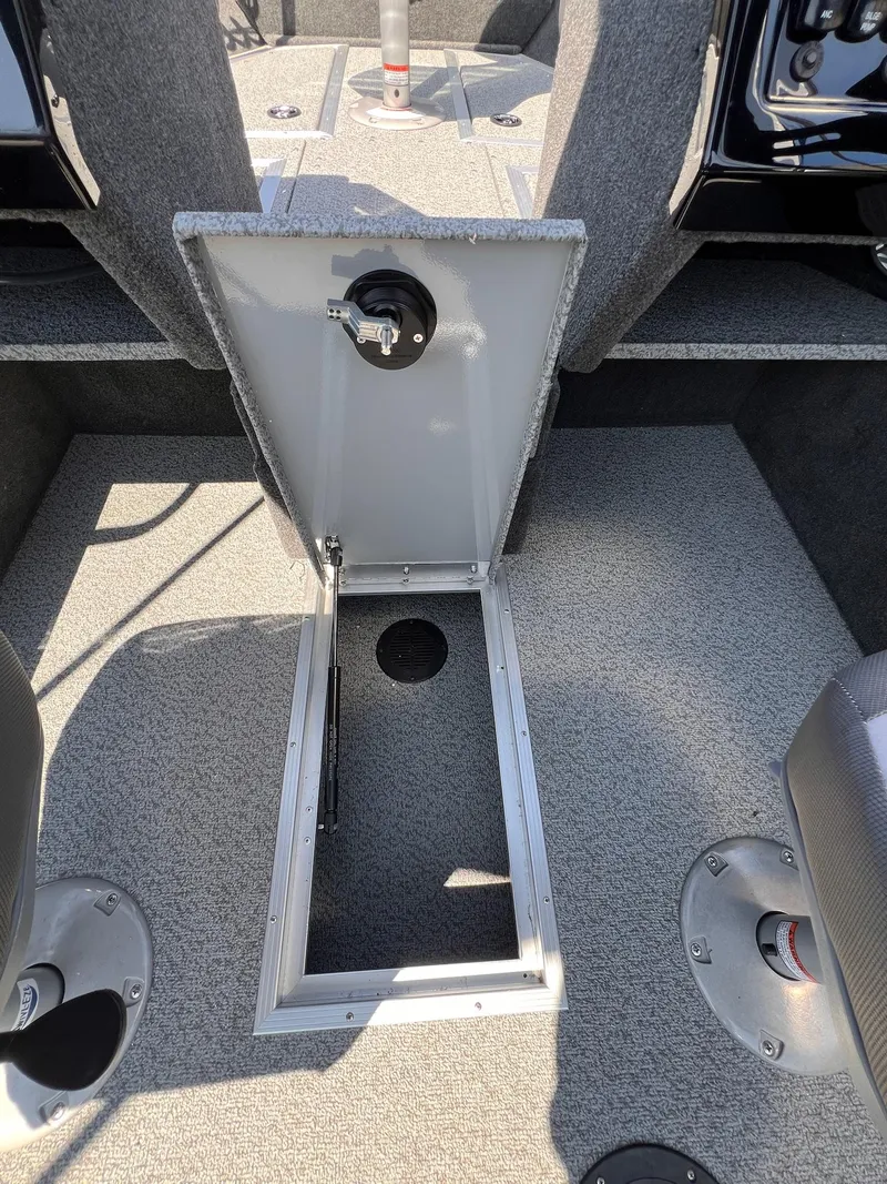 Slide: The Image of Starweld Flex Pro 17DC 2025 - 38