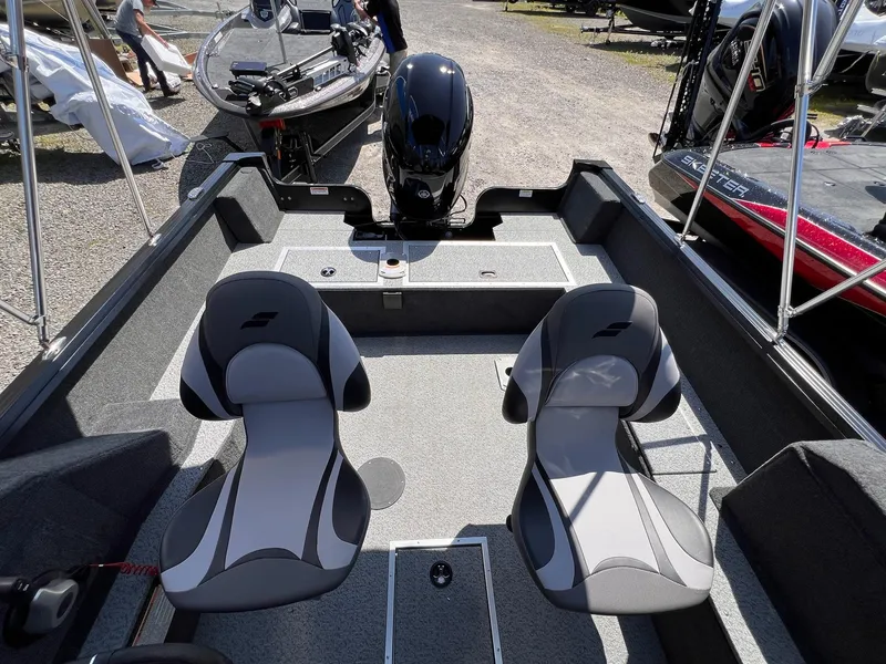 Slide: The Image of Starweld Flex Pro 17DC 2025 - 4