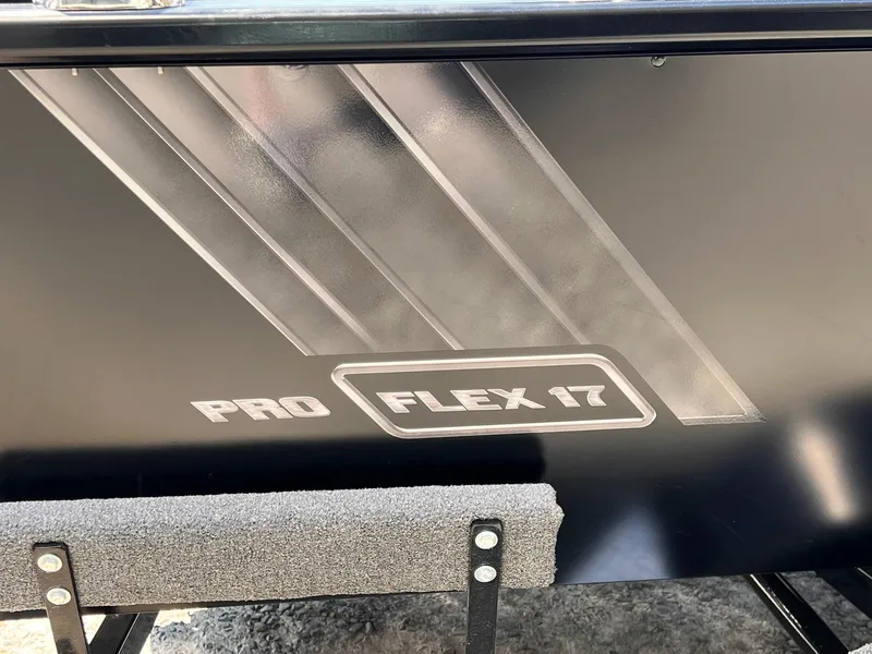 Slide: The Image of Starweld Flex Pro 17DC 2025 - 40