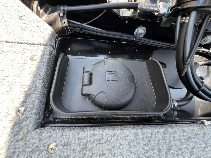 Slide: The Image of Starweld Flex Pro 17DC 2025 - 41