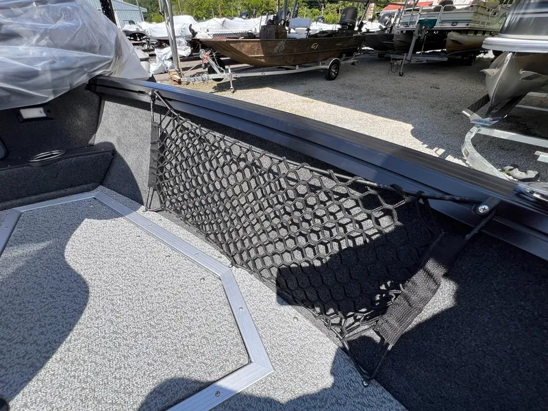 Slide: The Image of Starweld Flex Pro 17DC 2025 - 42