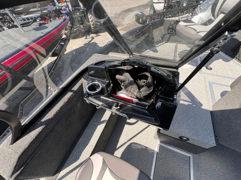 Slide: The Image of Starweld Flex Pro 17DC 2025 - 43