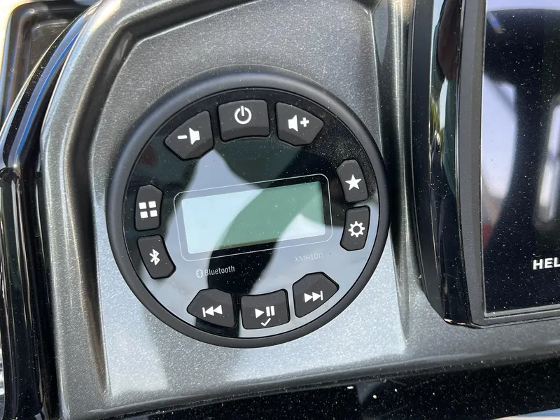 Slide: The Image of Starweld Flex Pro 17DC 2025 - 44