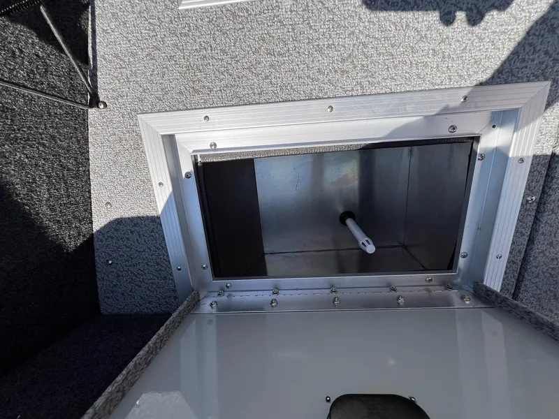 Slide: The Image of Starweld Flex Pro 17DC 2025 - 6