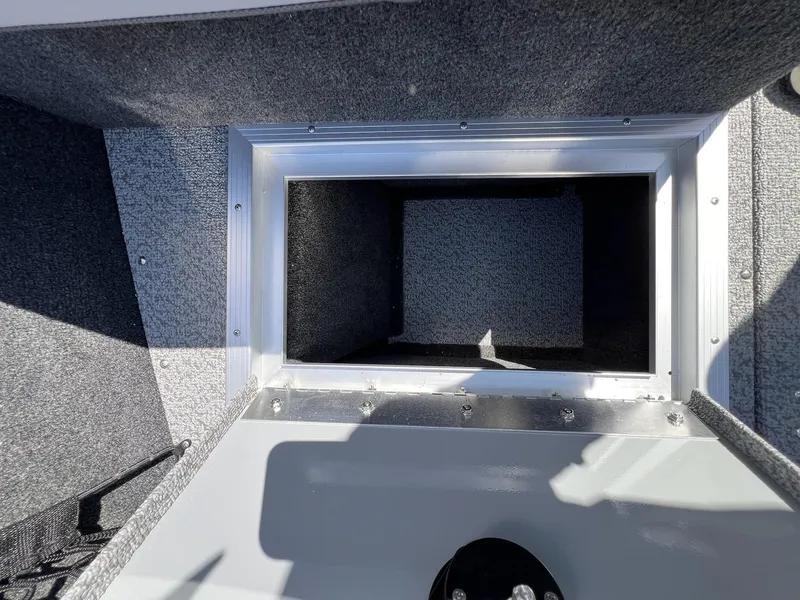 Slide: The Image of Starweld Flex Pro 17DC 2025 - 8