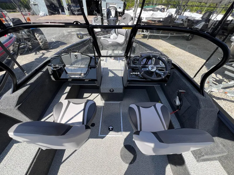 Slide: The Image of Starweld Flex Pro 17DC 2025 - 9