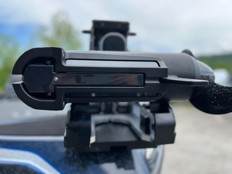 Slide: The Image of Skeeter WXR2260 2025 - 21