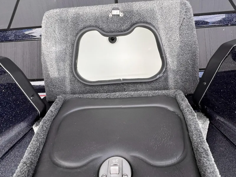 Slide: The Image of Skeeter WXR2260 2025 - 41