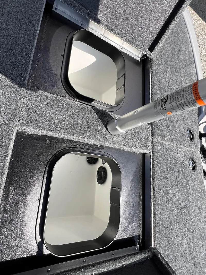 Slide: The Image of Skeeter ZXR21 2025 - 29