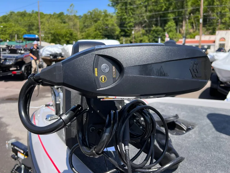 Slide: The Image of Skeeter ZXR21 2025 - 32