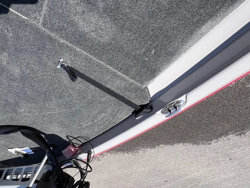 Slide: The Image of Skeeter ZXR21 2025 - 33