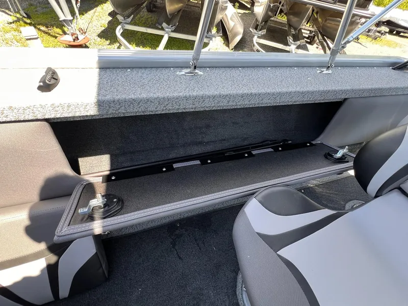 Slide: The Image of Starweld Fusion Pro 18 DC 2025 - 10