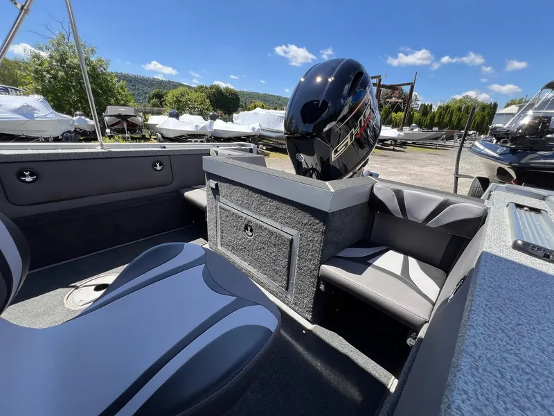 Slide: The Image of Starweld Fusion Pro 18 DC 2025 - 16