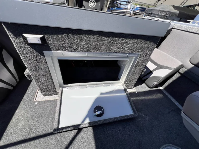 Slide: The Image of Starweld Fusion Pro 18 DC 2025 - 21