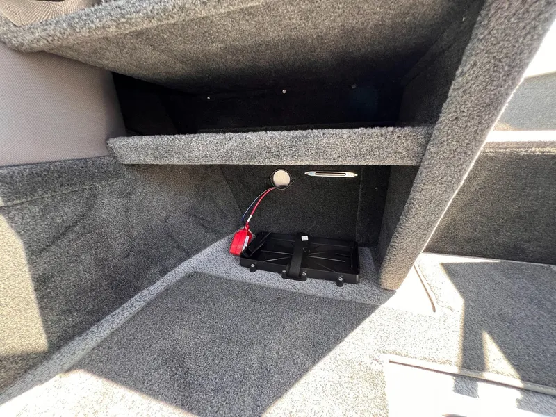 Slide: The Image of Starweld Fusion Pro 18 DC 2025 - 24