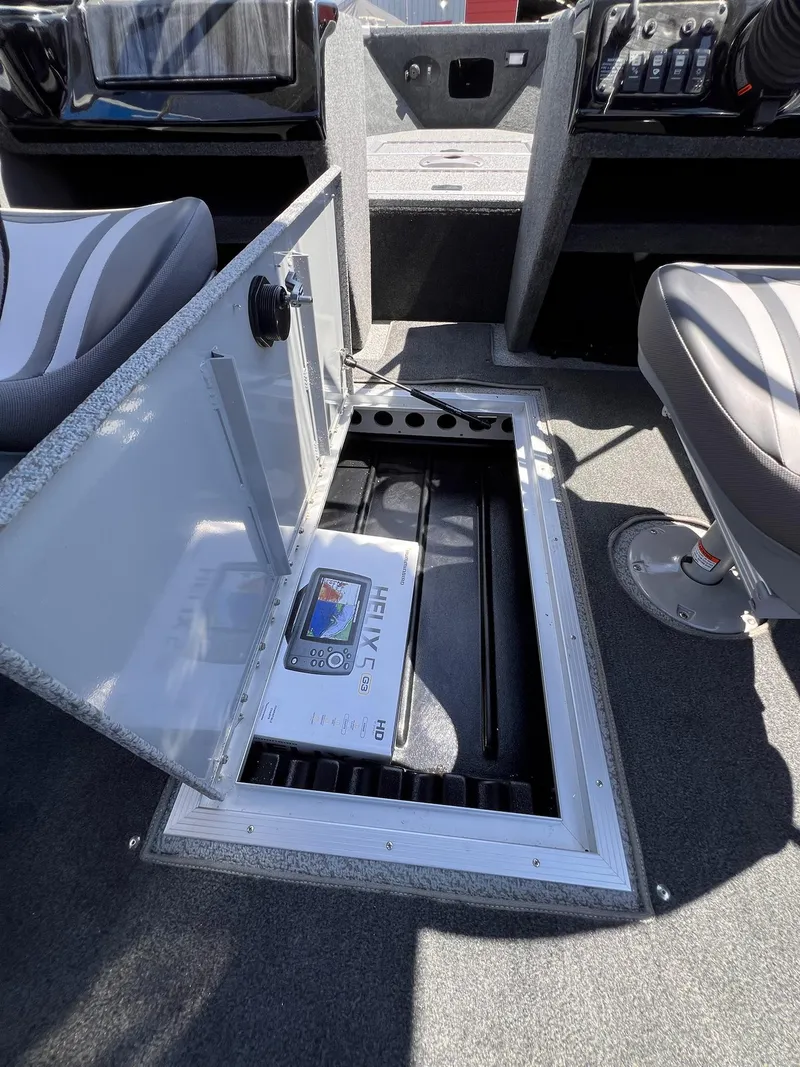 Slide: The Image of Starweld Fusion Pro 18 DC 2025 - 31