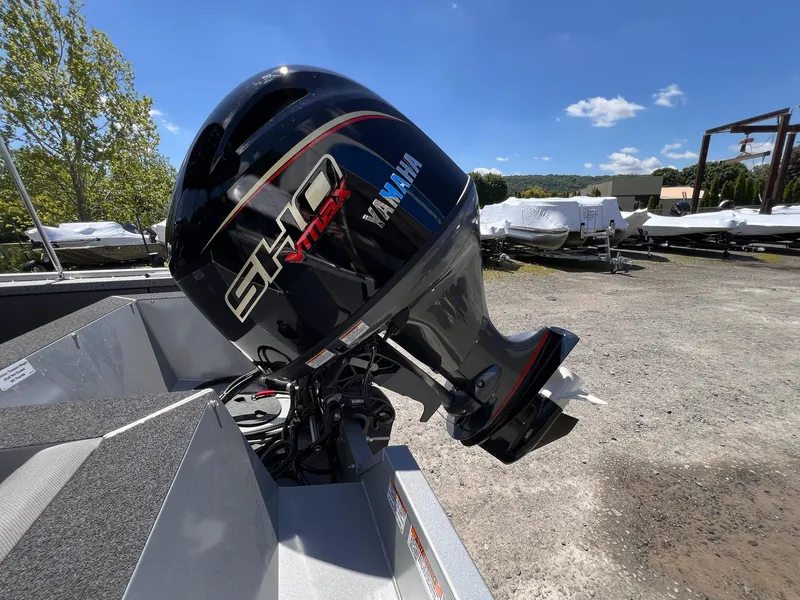 Slide: The Image of Starweld Fusion Pro 18 DC 2025 - 32