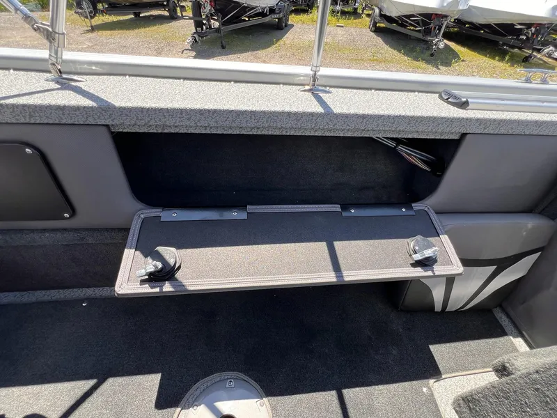 Slide: The Image of Starweld Fusion Pro 18 DC 2025 - 34