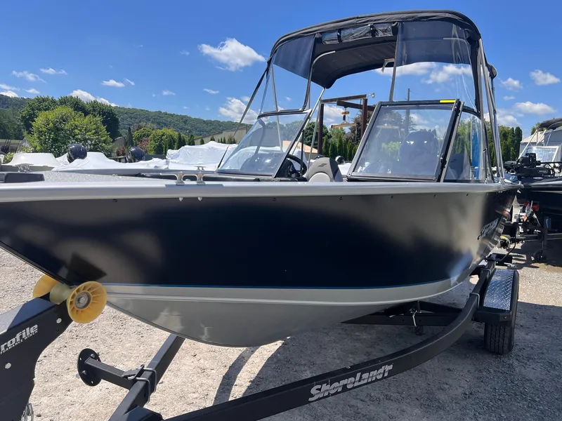 Slide: The Image of Starweld Fusion Pro 18 DC 2025 - 4