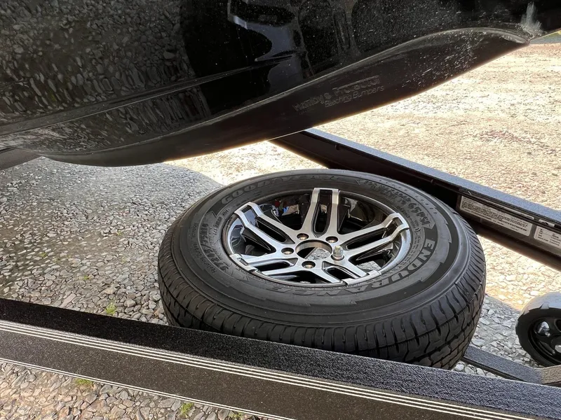 Slide: The Image of Skeeter ZXR21 2025 - 45