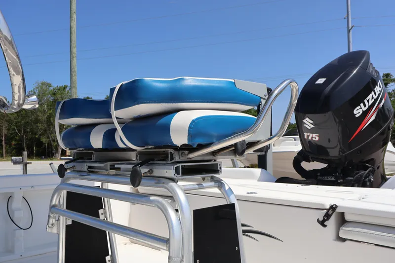 Slide: The Image of Blue Wave 2200 PureBay 2015 - 12