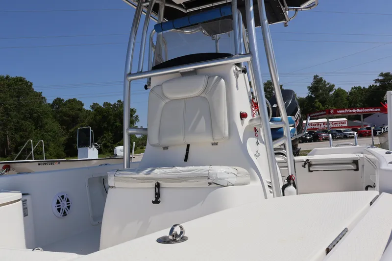 Slide: The Image of Blue Wave 2200 PureBay 2015 - 13