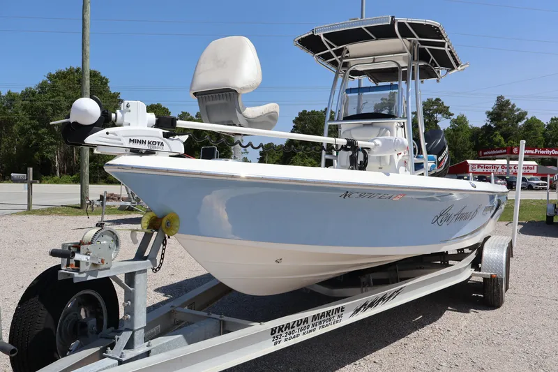 Slide: The Image of Blue Wave 2200 PureBay 2015 - 14