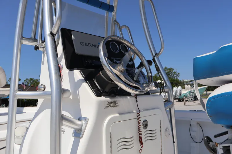 Slide: The Image of Blue Wave 2200 PureBay 2015 - 17