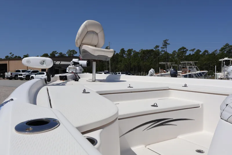 Slide: The Image of Blue Wave 2200 PureBay 2015 - 20