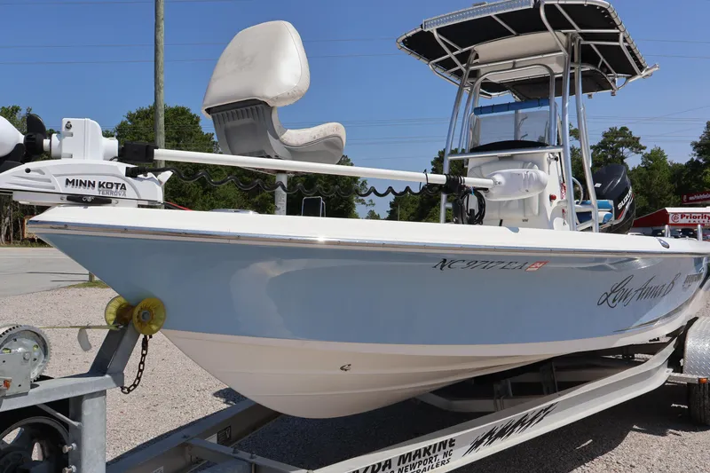 Slide: The Image of Blue Wave 2200 PureBay 2015 - 3