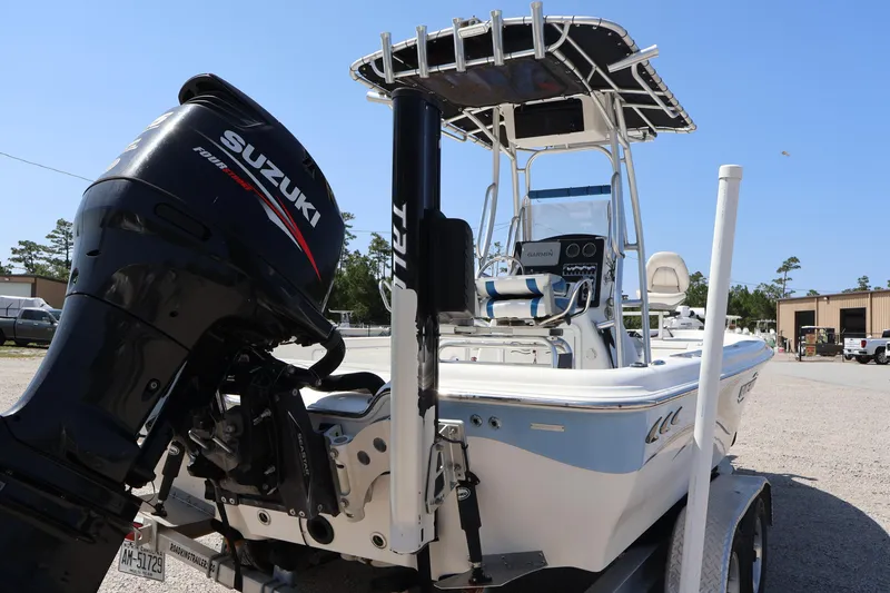 Slide: The Image of Blue Wave 2200 PureBay 2015 - 5