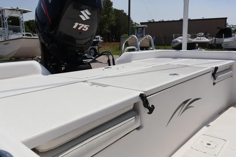 Slide: The Image of Blue Wave 2200 PureBay 2015 - 7