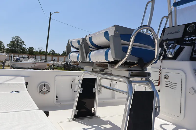 Slide: The Image of Blue Wave 2200 PureBay 2015 - 8