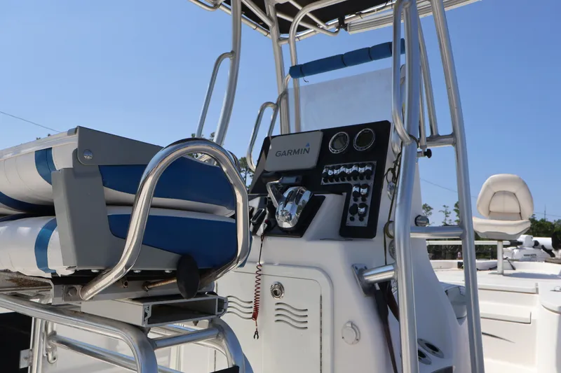 Slide: The Image of Blue Wave 2200 PureBay 2015 - 9