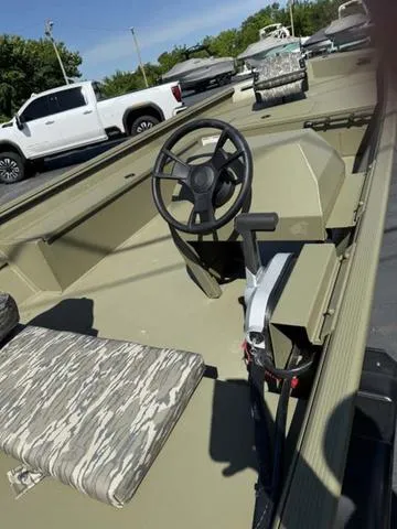 Slide: The Image of Lowe RX1860 2025 - 3