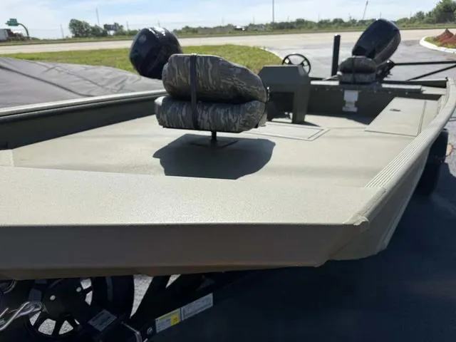 Slide: The Image of Lowe RX1860 2025 - 7