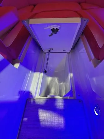 Slide: The Image of Crownline Boats 250 XSS 2024 - 15