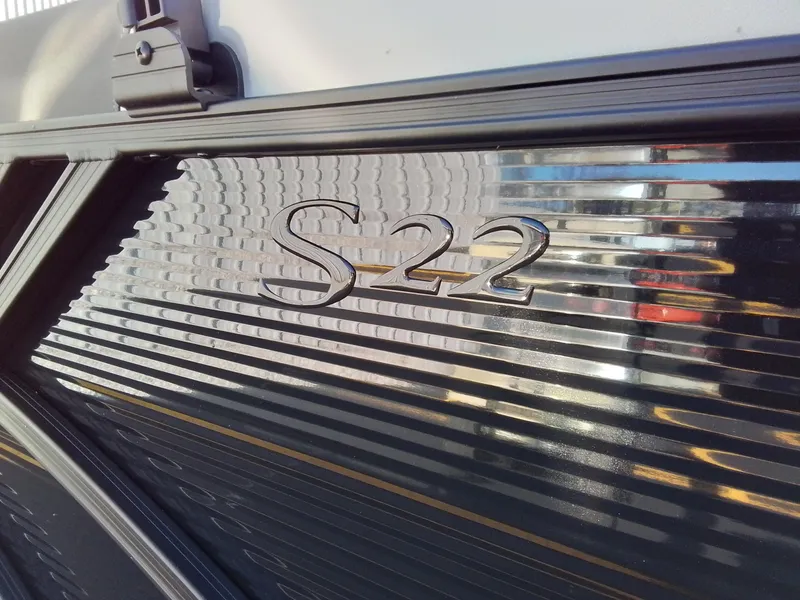 Slide: The Image of Bennington 22SSRSE 2025 - 10