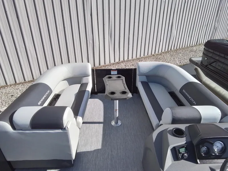 Slide: The Image of Bennington 22SSRSE 2025 - 11