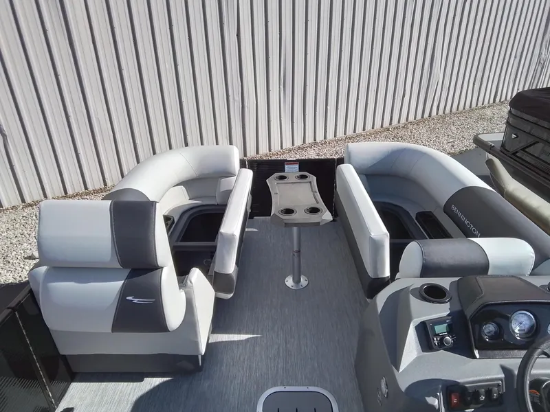 Slide: The Image of Bennington 22SSRSE 2025 - 12