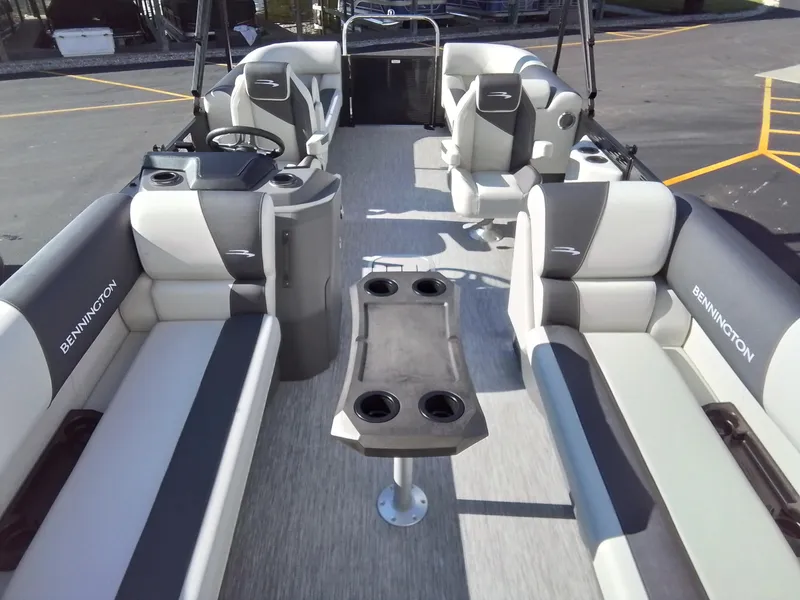 Slide: The Image of Bennington 22SSRSE 2025 - 14