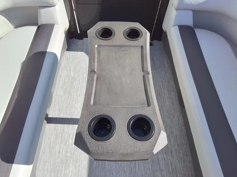 Slide: The Image of Bennington 22SSRSE 2025 - 15