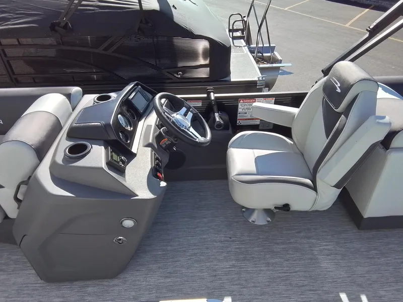 Slide: The Image of Bennington 22SSRSE 2025 - 16