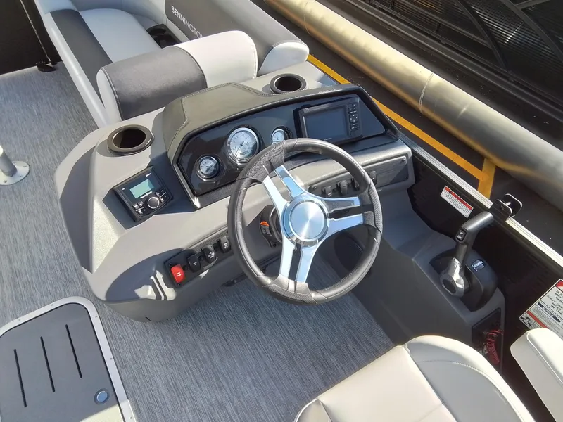 Slide: The Image of Bennington 22SSRSE 2025 - 17