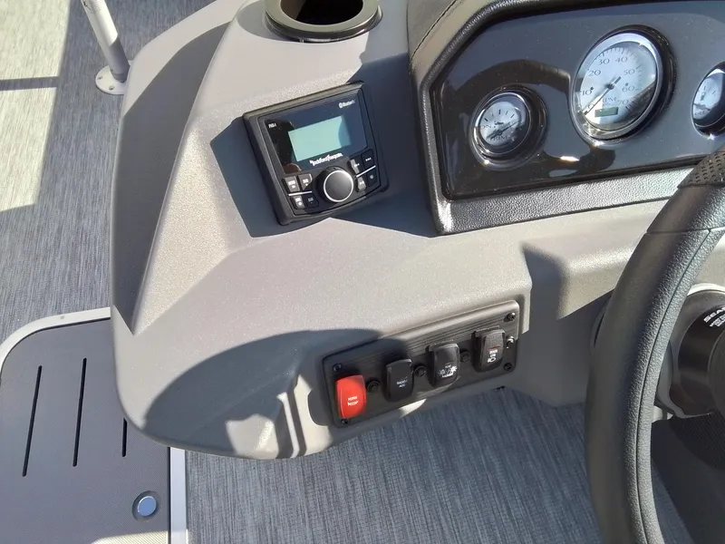 Slide: The Image of Bennington 22SSRSE 2025 - 18