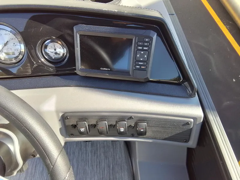 Slide: The Image of Bennington 22SSRSE 2025 - 19